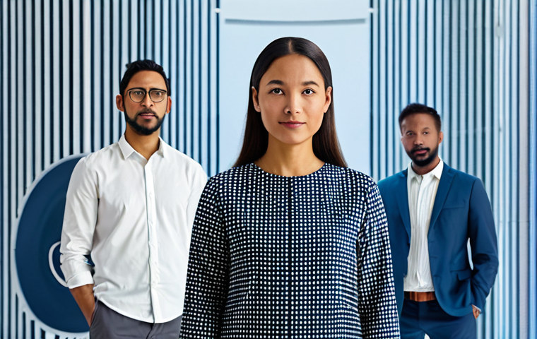 人工智能伦理准则 - 이미지 1