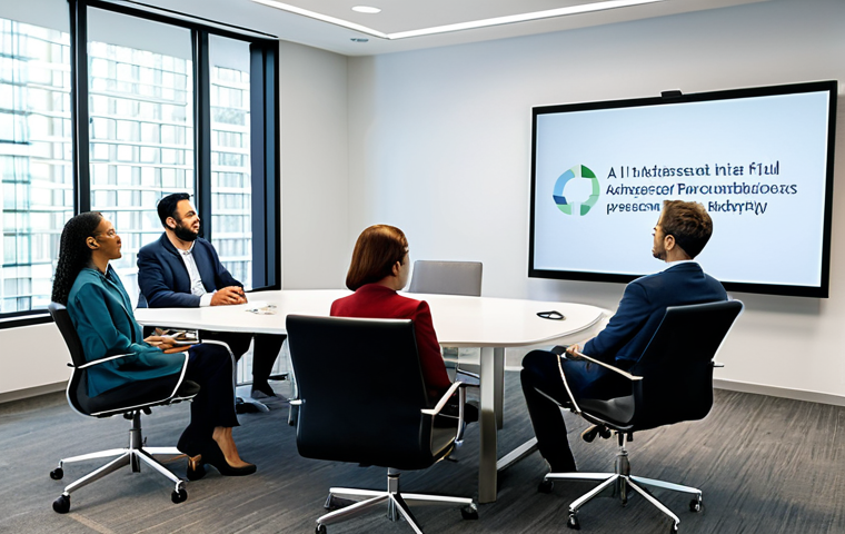 ai伦理 - 이미지 1