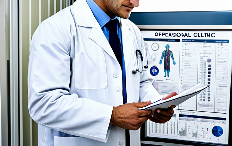 AI 윤리와 AI 윤리적 AI 광고 시스템 - Architect at Work**

"An architect in appropriate attire, working on a blueprint at a brightly lit d...