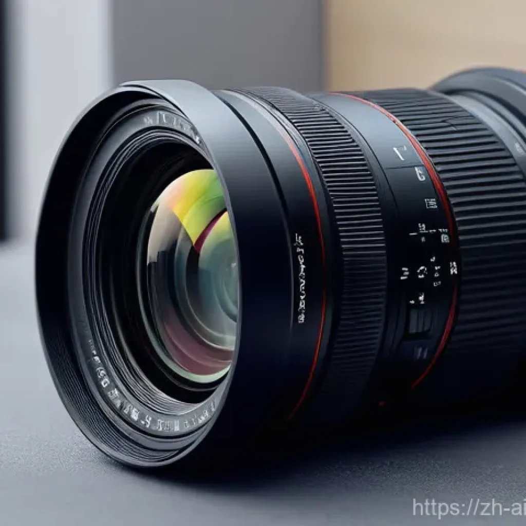 AI 윤리와 AI 소셜 미디어 관련 이미지 1