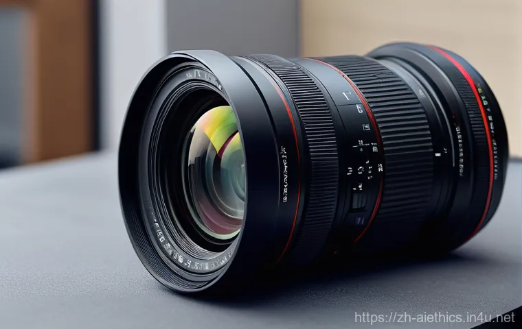 AI 윤리와 AI 소셜 미디어 관련 이미지 1