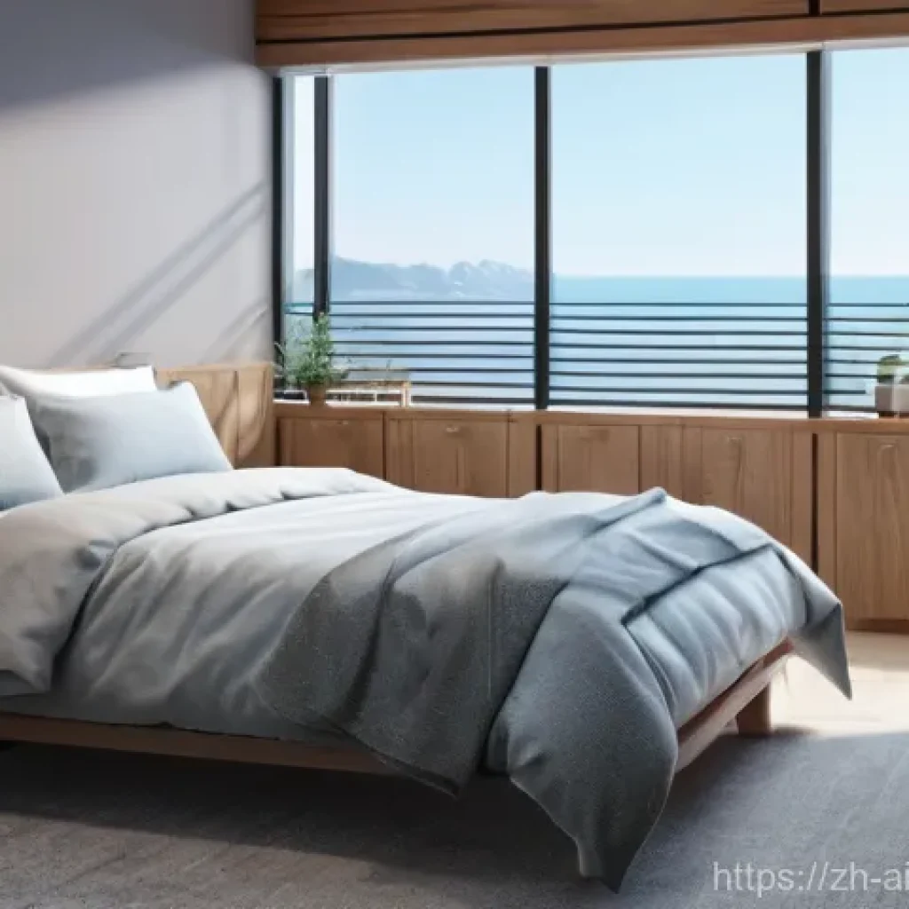 AI 윤리와 기술 발전 관련 이미지 1