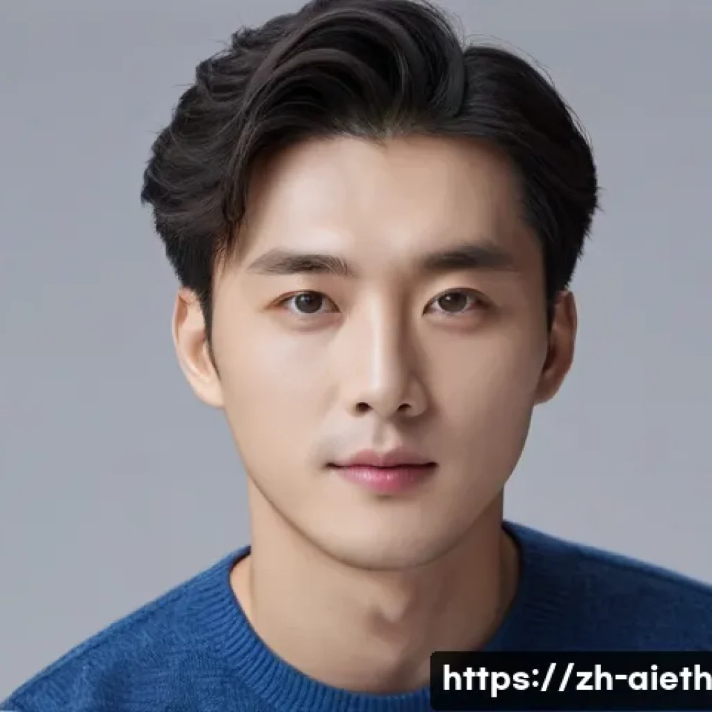 AI 윤리와 AI 윤리 블록체인 관련 이미지 1