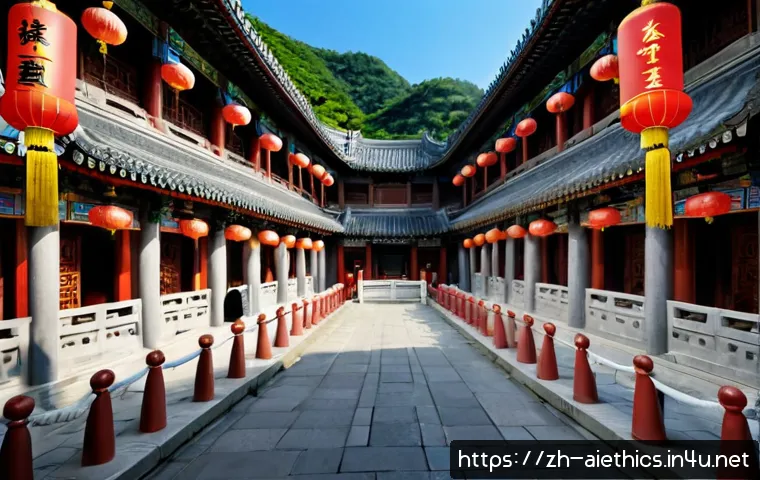 企业部署生成式AI前:如何建立伦理边界与治理机制,评估工具、流程与投入 4 AI 윤리와 AI 거버넌스 관련 이미지 2